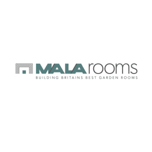 mala rooms logo