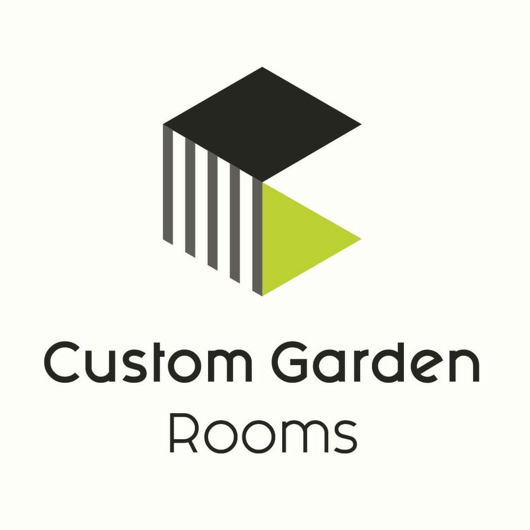 Custom Garden Rooms NAPC