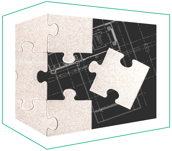 Lawful development certificate