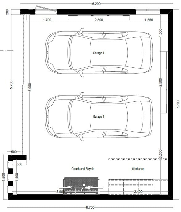 winning planning appeal in wirral