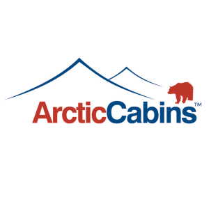 Cabin master logo