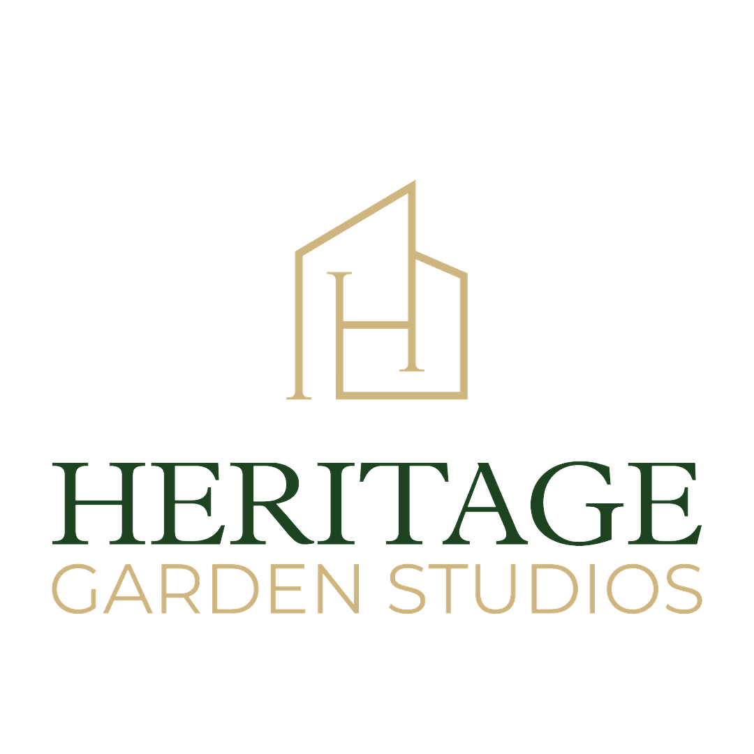 heritage-garden-studios-napc