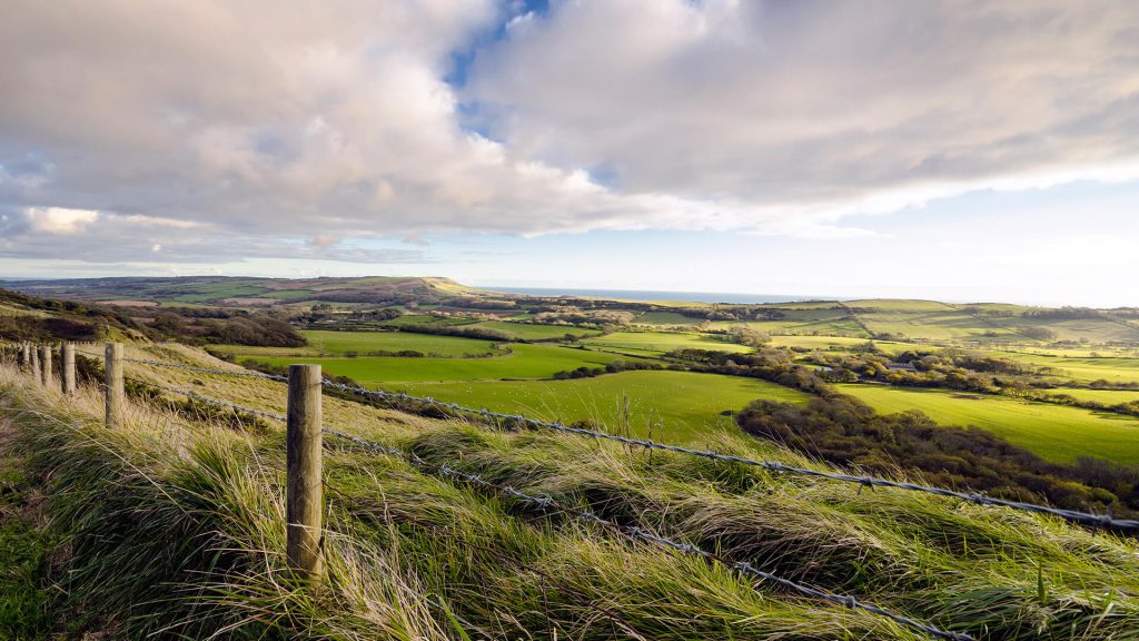 annexe planning permission in protected areas