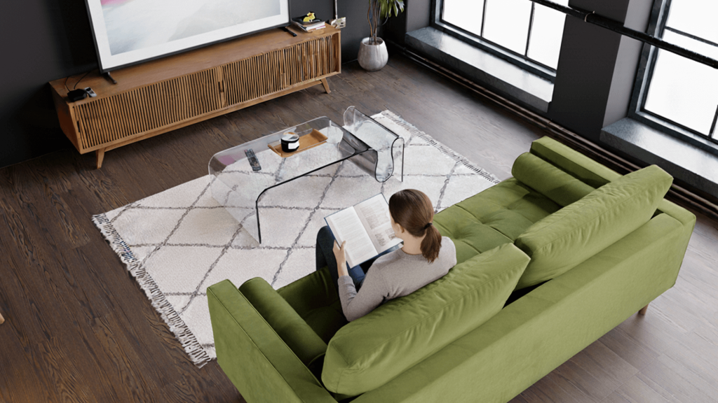 Garden room and annexe design trends 2026