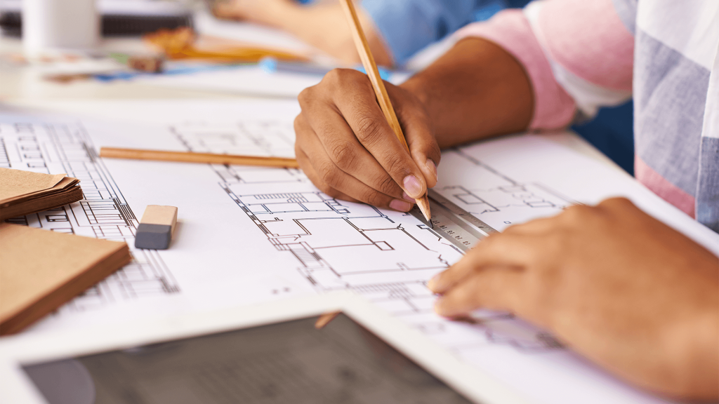 What councils look for in an annexe planning application