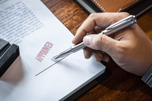 Listed building outbuilding planning permission