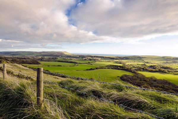 annexe planning permission in protected areas