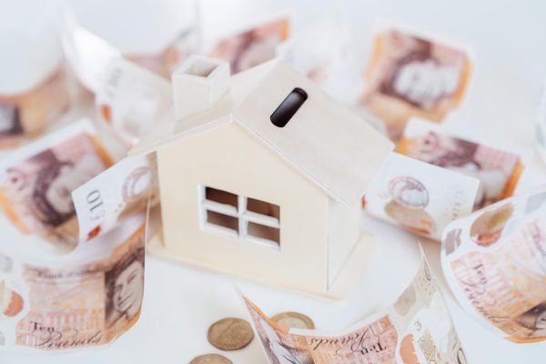 Will an annexe add value to my home