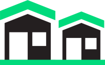 Q1 Side Annexe