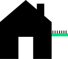 Q10