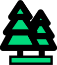 Q2