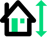 Q6
