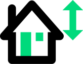 Q7