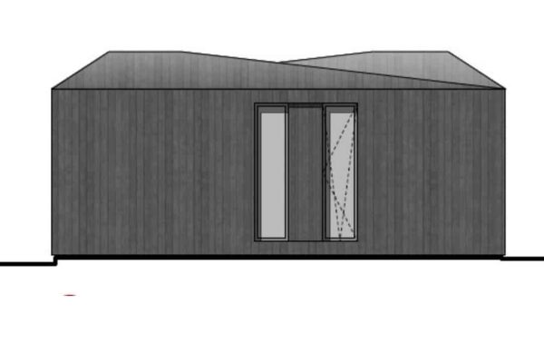 Richmond Mobile Home