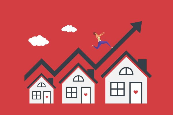 planning application fee increase 2023
