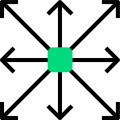 q9